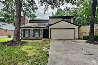 Building Photo - 57 Rockfern Ct