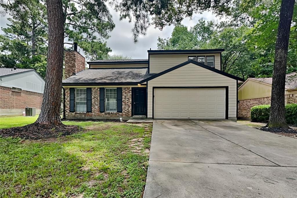 Foto principal - 57 Rockfern Ct