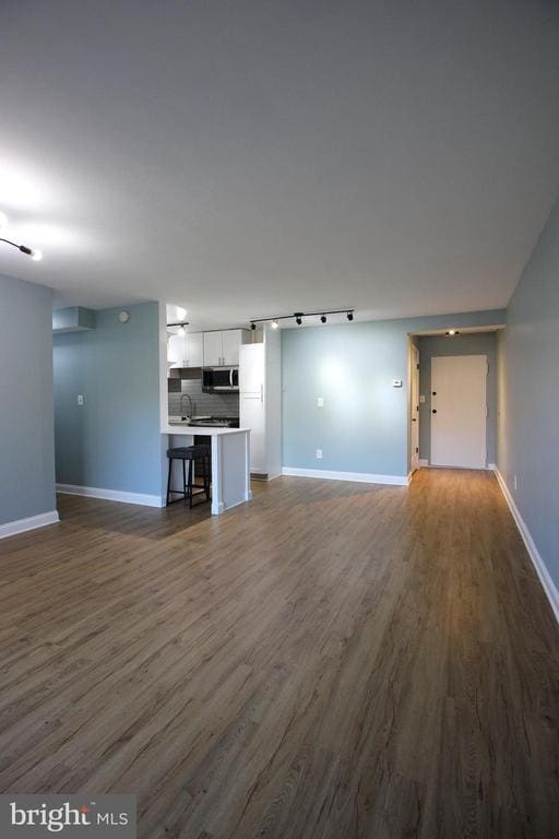 Foto del edificio - 1931 N Cleveland St