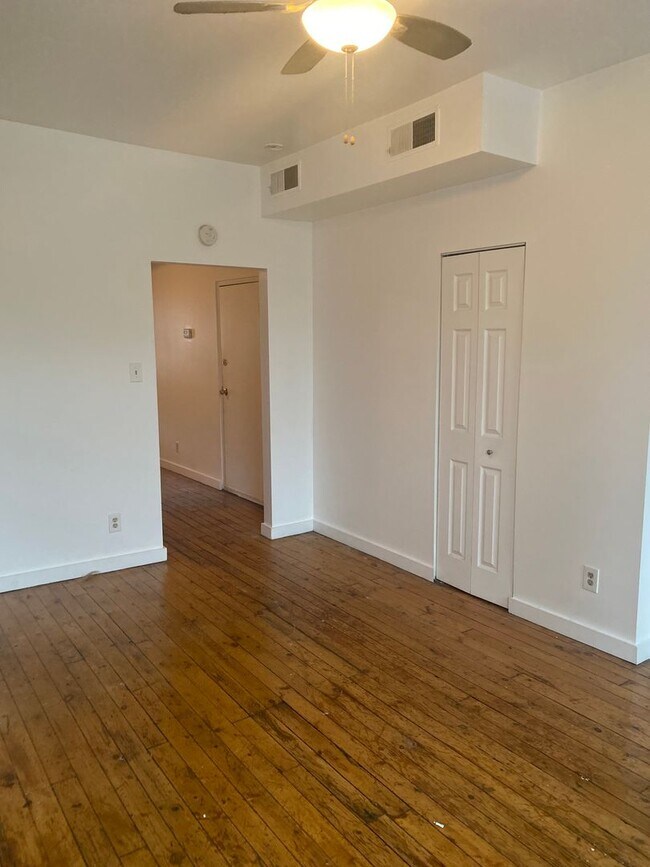 Foto del edificio - 5231 Butler St