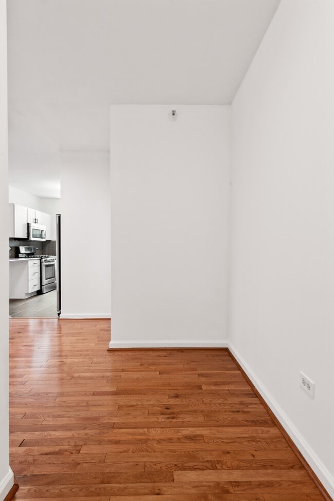 Building Photo - 125 S Jefferson St