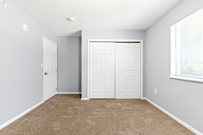 Foto del edificio - 2557 W 3rd St