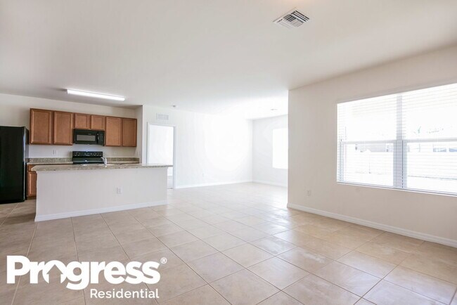 Foto del edificio - 218 SE 8th St