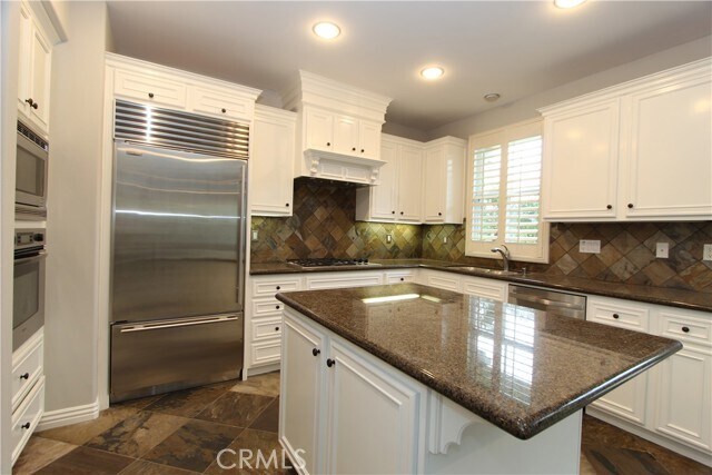 Building Photo - 4687 Camino Del Sol