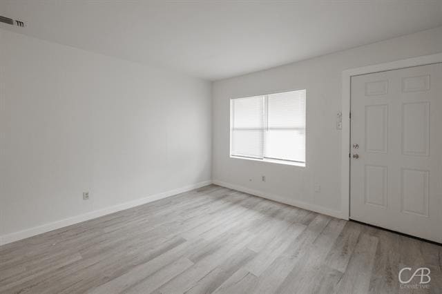 Foto del edificio - 2121 Parramore St