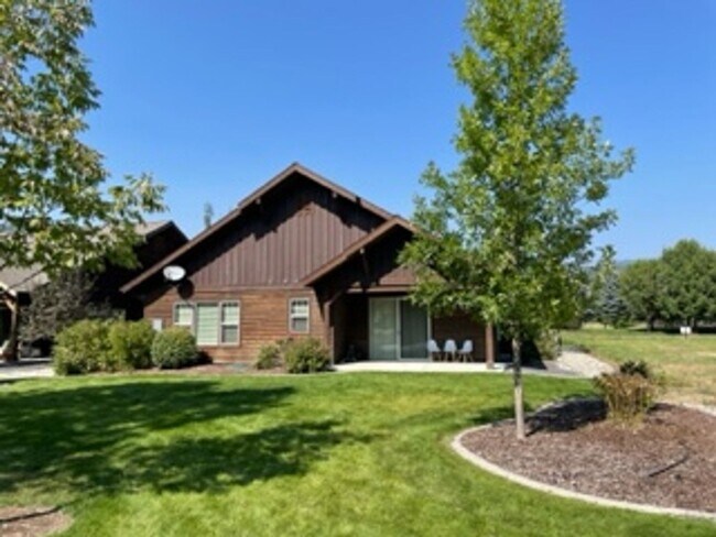 Building Photo - 3 br, 2 bath House - 445 O'Donnell Drive