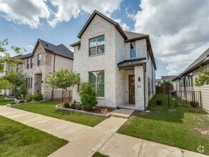Building Photo - 4243 Curtiss Dr