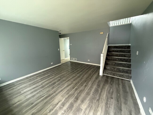 Foto del edificio - 34114 N White Oak Ln