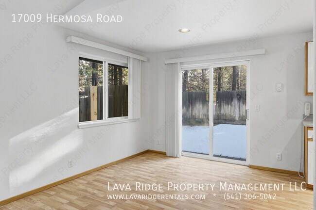 Foto del edificio - 17009 Hermosa Rd