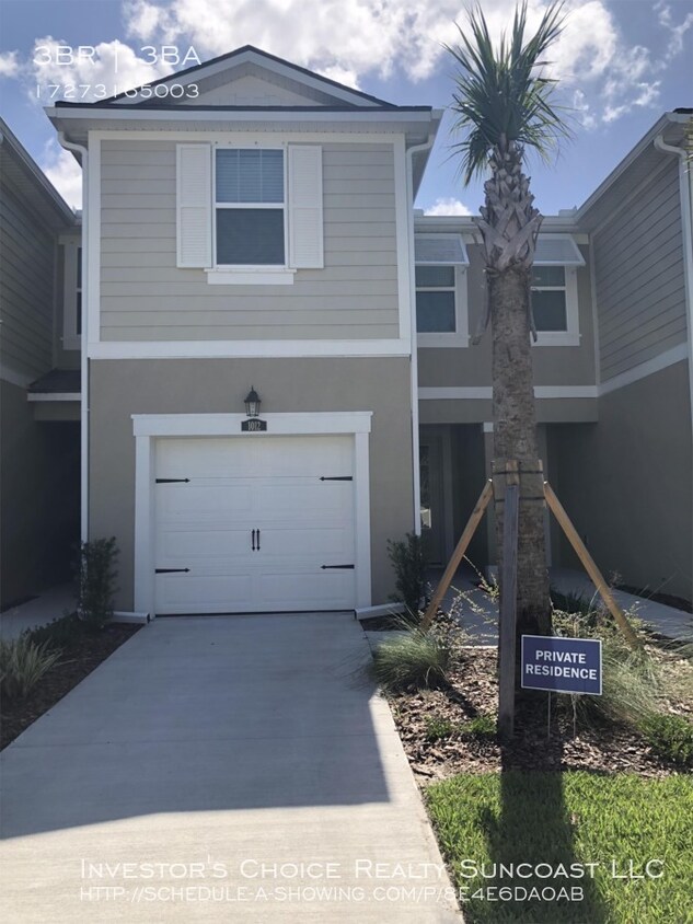 Foto principal - 1012 Mango Ct