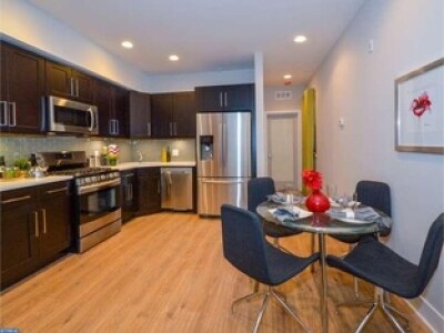 Foto del edificio - 1438 Poplar St