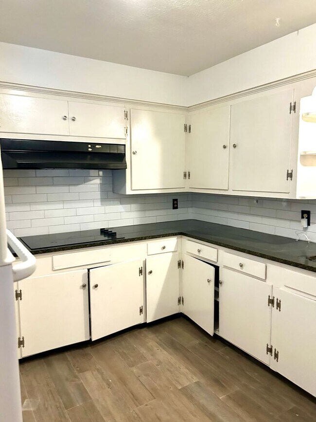 Foto del edificio - College Drive& I10