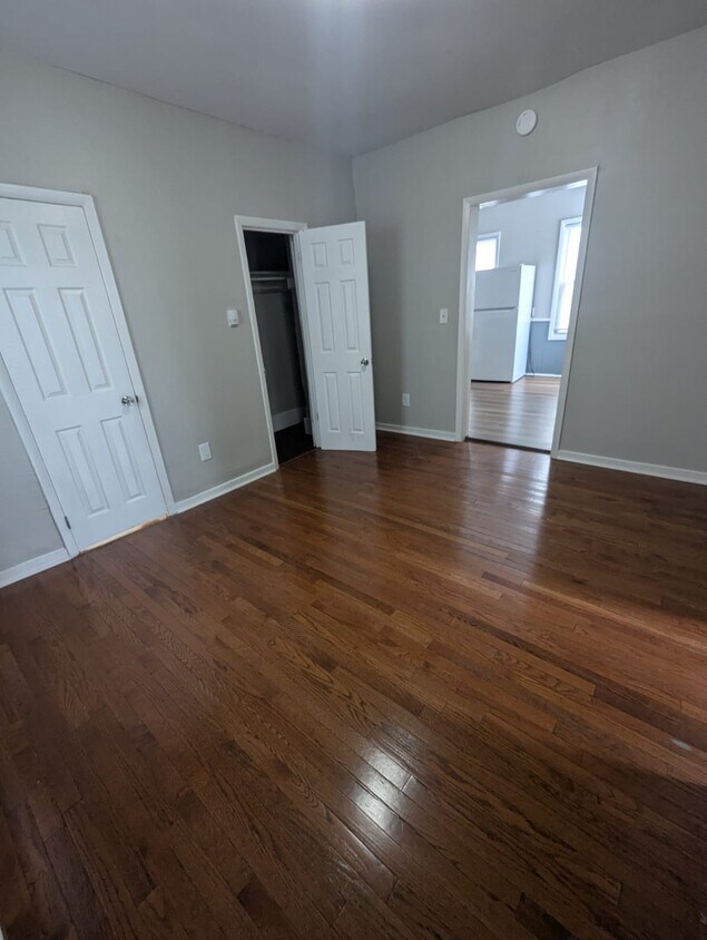 Foto principal - 179 Chatham St