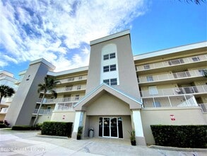 Building Photo - 603 Shorewood Dr
