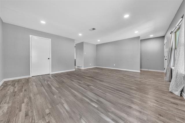 Building Photo - 2628 Belhaven Dr