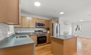 Primary Photo - 140 Prospect St