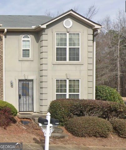 Building Photo - 4403 Pinscher St
