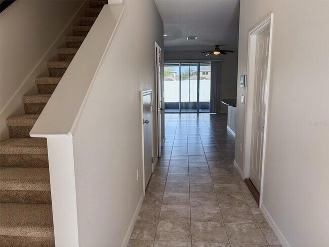 Foto del edificio - 7079 Woodchase Glen Dr