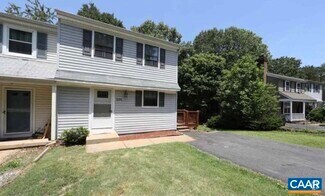 Building Photo - 2392 Whitney Ct