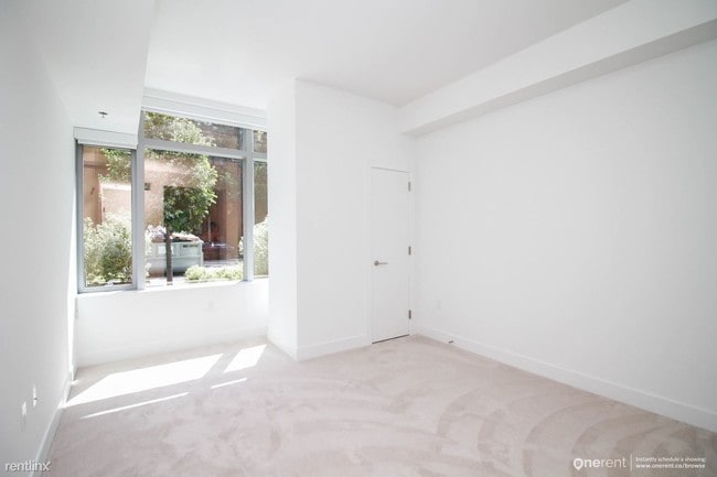 Building Photo - 201 Folsom