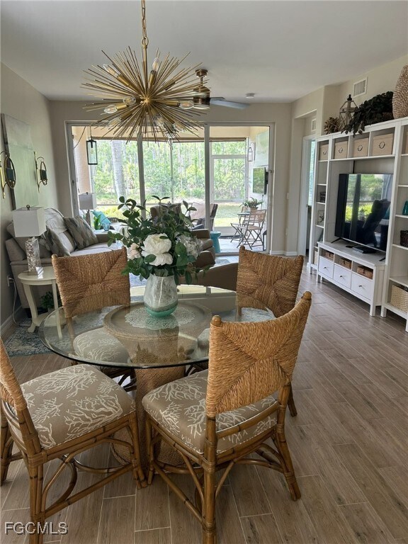 Foto del edificio - 10139 Colonial Country Club Blvd