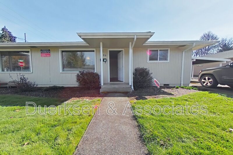 Foto principal - 1133 NW 25th St