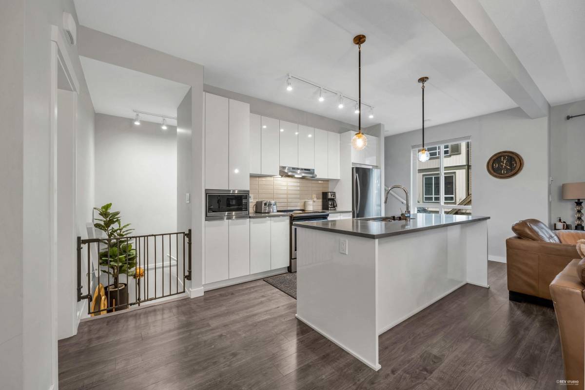 Photo principale - 30930 Westridge Pl