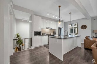 Building Photo - 30930 Westridge Pl