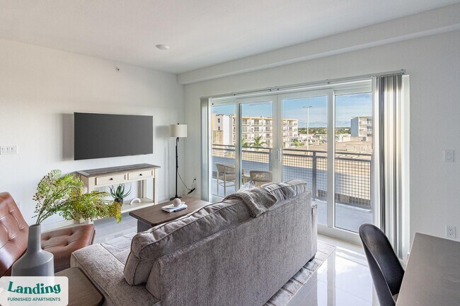 Foto del edificio - 25850 SW 140th Ct