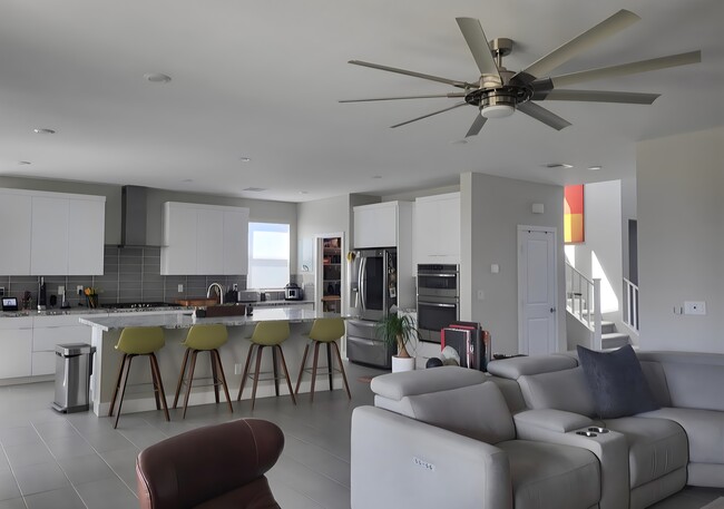 Foto del edificio - 6838 Moorland St