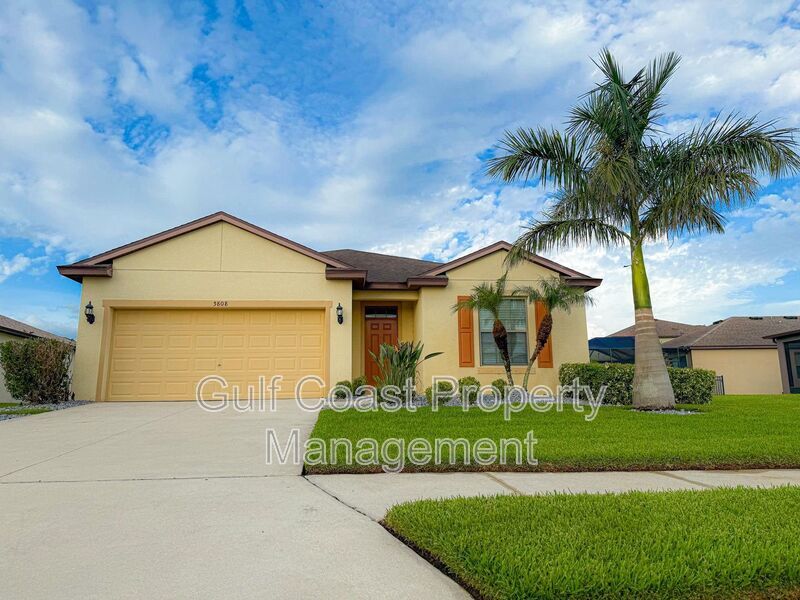 Foto principal - 5808 111th Ave E