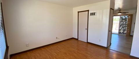 Building Photo - 2139 Berry St