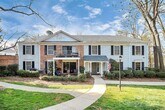Foto principal - 7239 Quail Meadow Ln