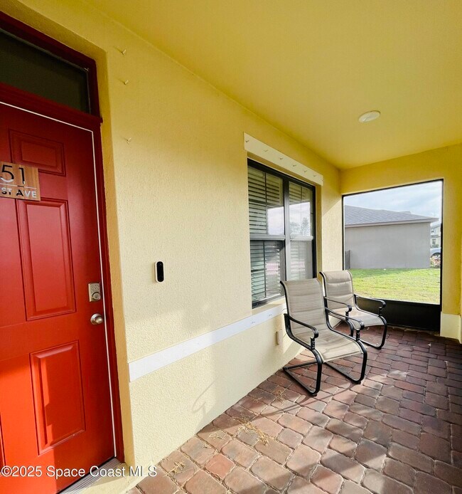 Foto del edificio - 7351 Amethyst Ave