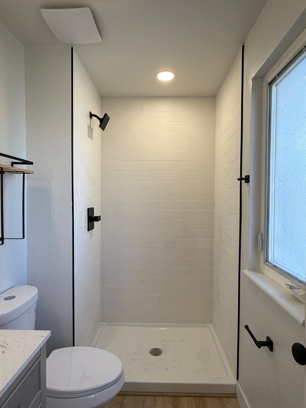 Foto del edificio - 5531 W Louisiana Ave