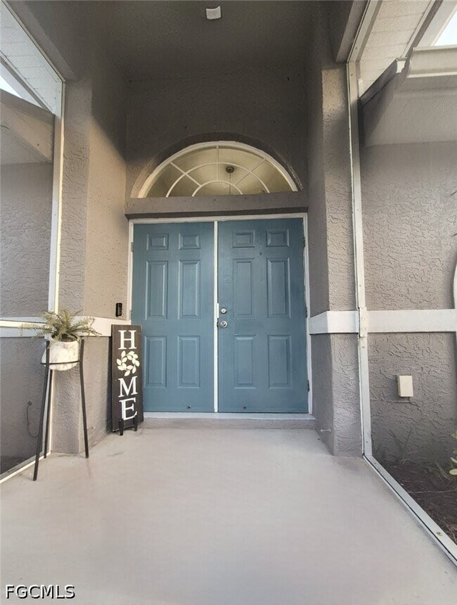 Foto del edificio - 3001 51st St SW