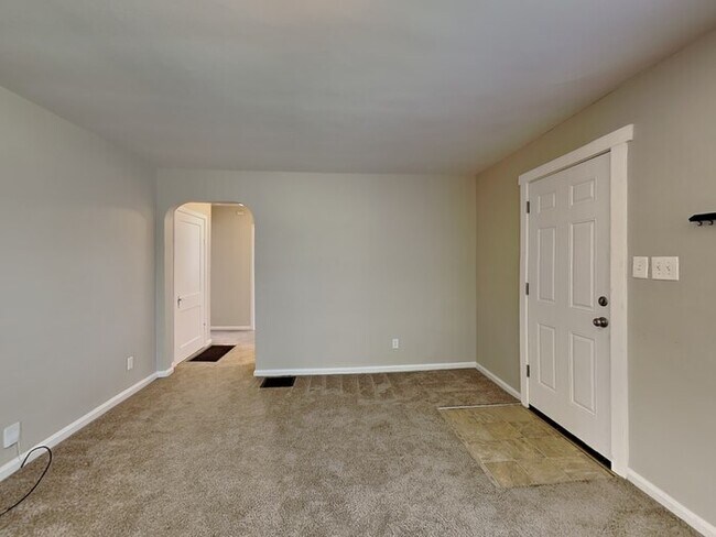 Foto del edificio - 1601 W Northgate St