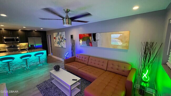 Foto del edificio - 236 N Keech St