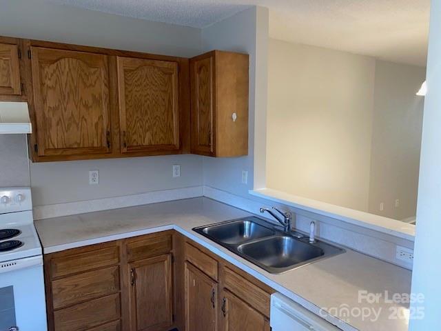 Building Photo - 5644 Prescott Ct