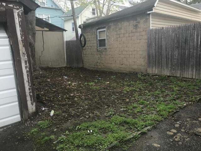 Foto del edificio - 2 bedroom in Mount Vernon NY 10550