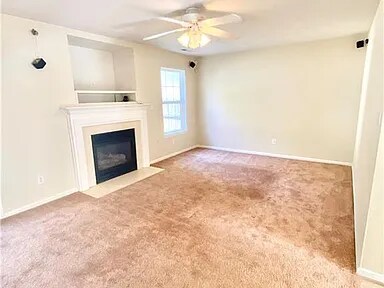 Building Photo - 1 E Big Sky Dr