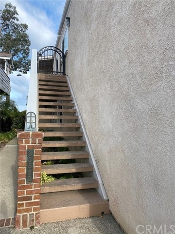 Building Photo - 33525 Vista Colina