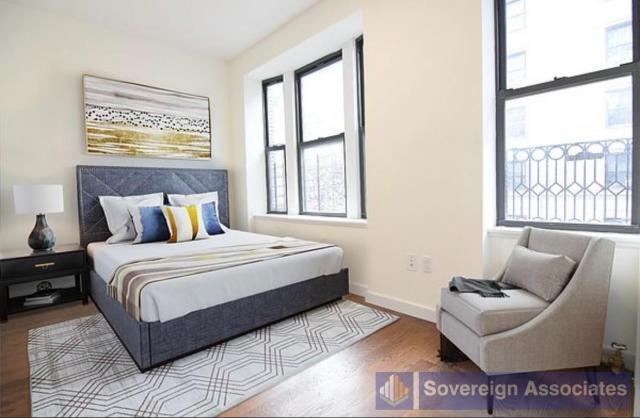 Foto del edificio - 4 bedroom in NEW YORK NY 10033