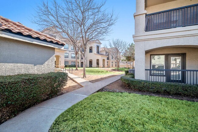 Foto general de Belterra - Belterra