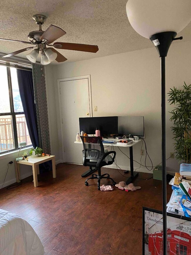 Building Photo - 2409 Leon St