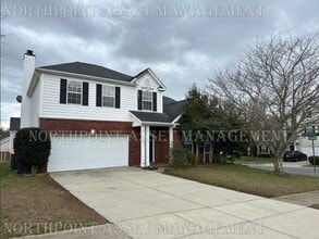 Building Photo - 11239 Palomar Mountain Dr