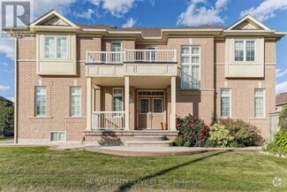 Building Photo - 3 Coolwater Dr