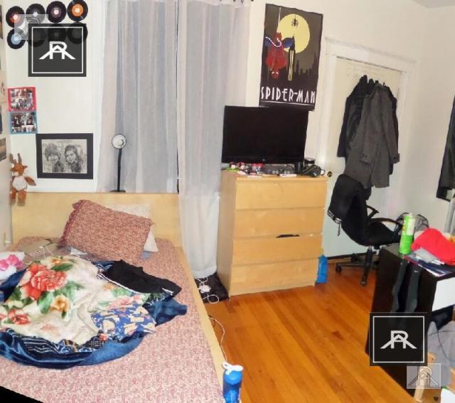 Foto del edificio - 4 bedroom in Brighton MA 02135