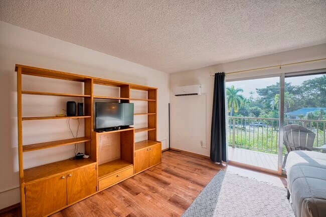 Foto del edificio - 355 Kalanianaole St