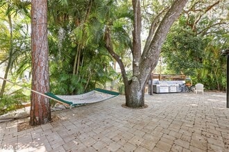 Building Photo - 13529 Island Rd